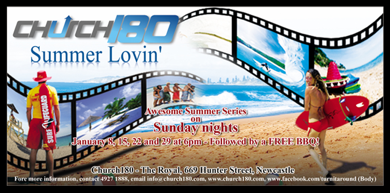 Flyer Design by Desire Design Solutions for this project | Design #510160