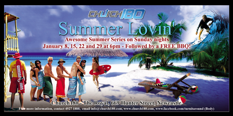 Flyer Design by Desire Design Solutions for this project | Design #510255