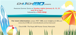 Flyer Design by em_clair for this project | Design #500972