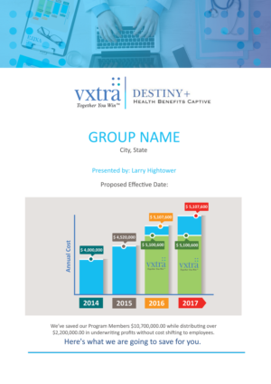 Diseño Gráfico por Kristina Andonoff para Me!Box Media, Inc. | Diseño: #12127791