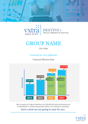 Diseño Gráfico por Kristina Andonoff para Me!Box Media, Inc. | Diseño: #12127792