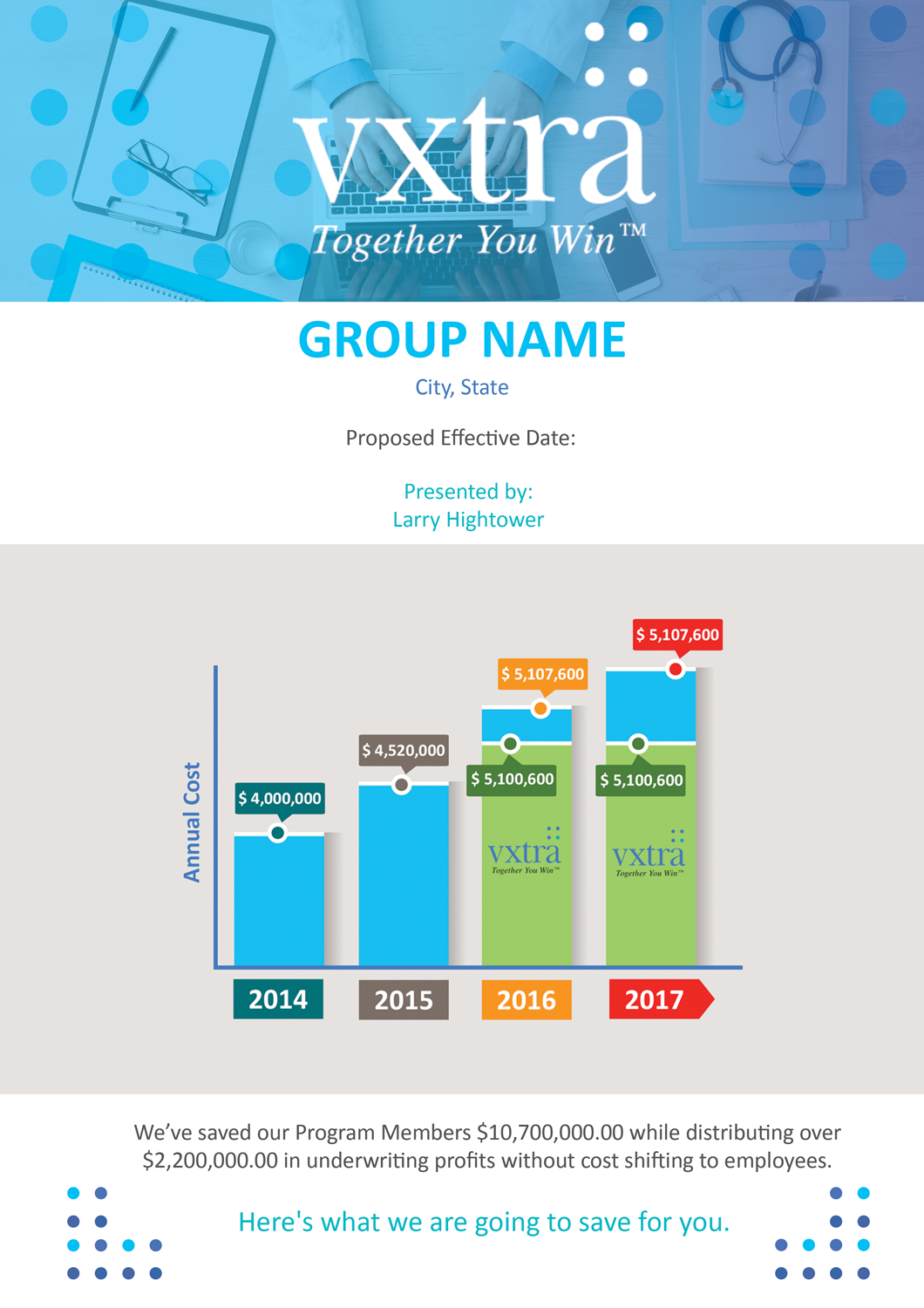 Graphic Design by Kristina Andonoff for Me!Box Media, Inc. | Design #12136501