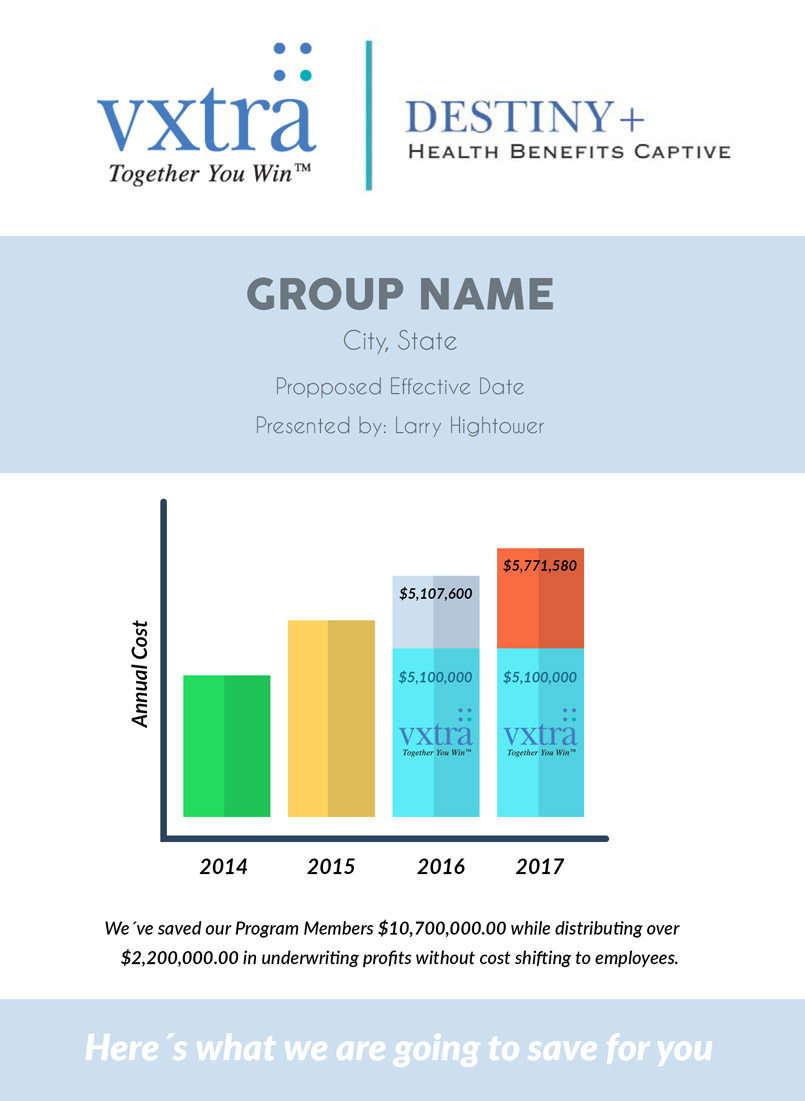 Graphic Design by Buney for Me!Box Media, Inc. | Design #12095115
