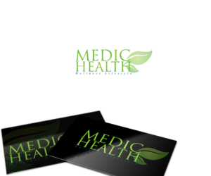 Diseño de Logo por ncmax para este proyecto | Diseño: #12119059