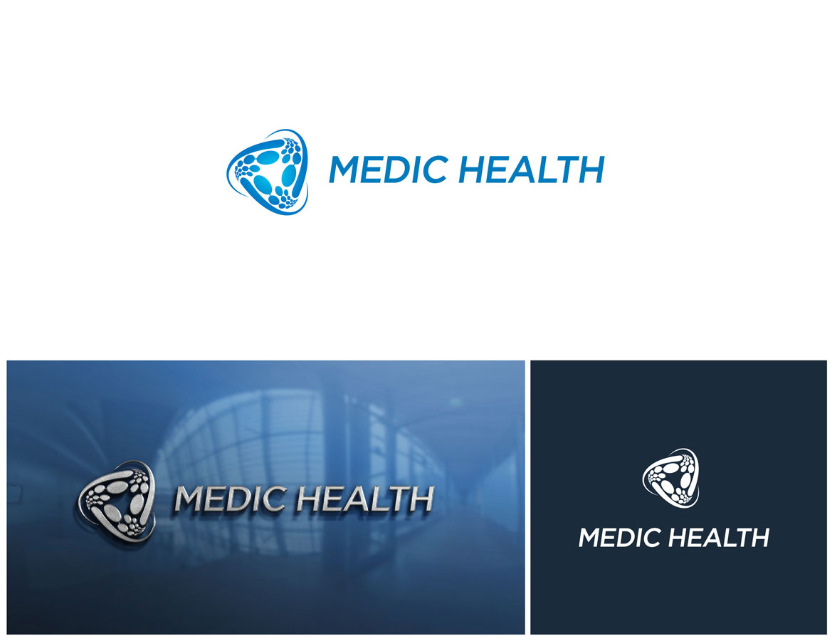 Diseño de Logo por sbelogd para este proyecto | Diseño #12117758