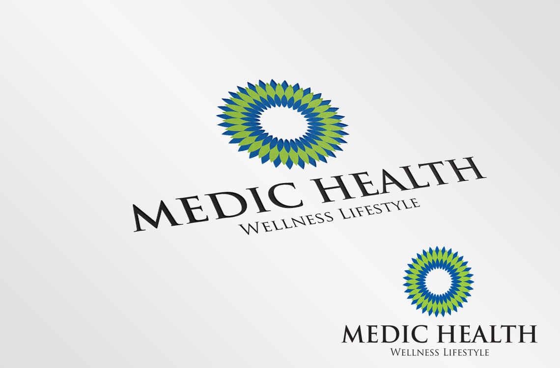 Logo Design by krcngl for this project | Design #12111854