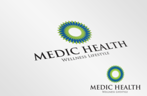 Logo Design by krcngl for this project | Design: #12111855