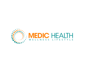 Logo Design by Jay Design