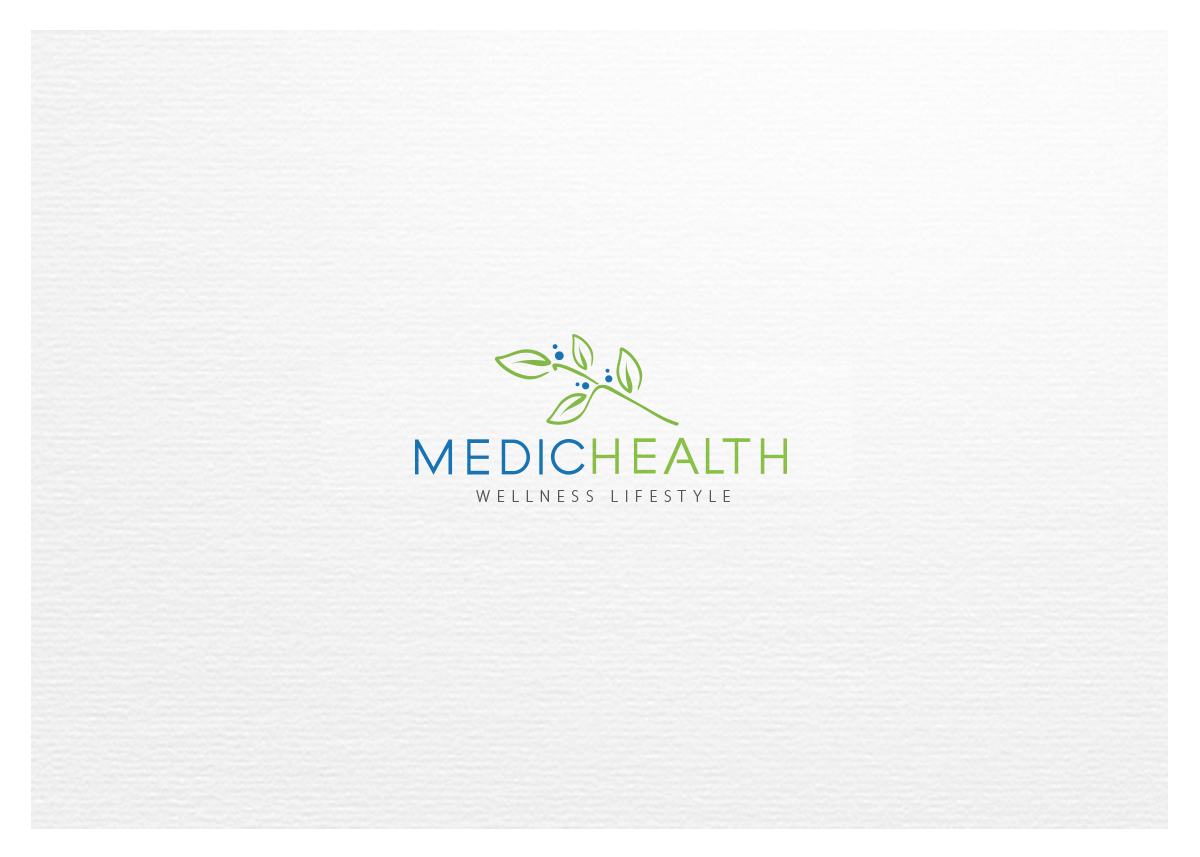 Logo Design by Sonya for this project | Design #12114000