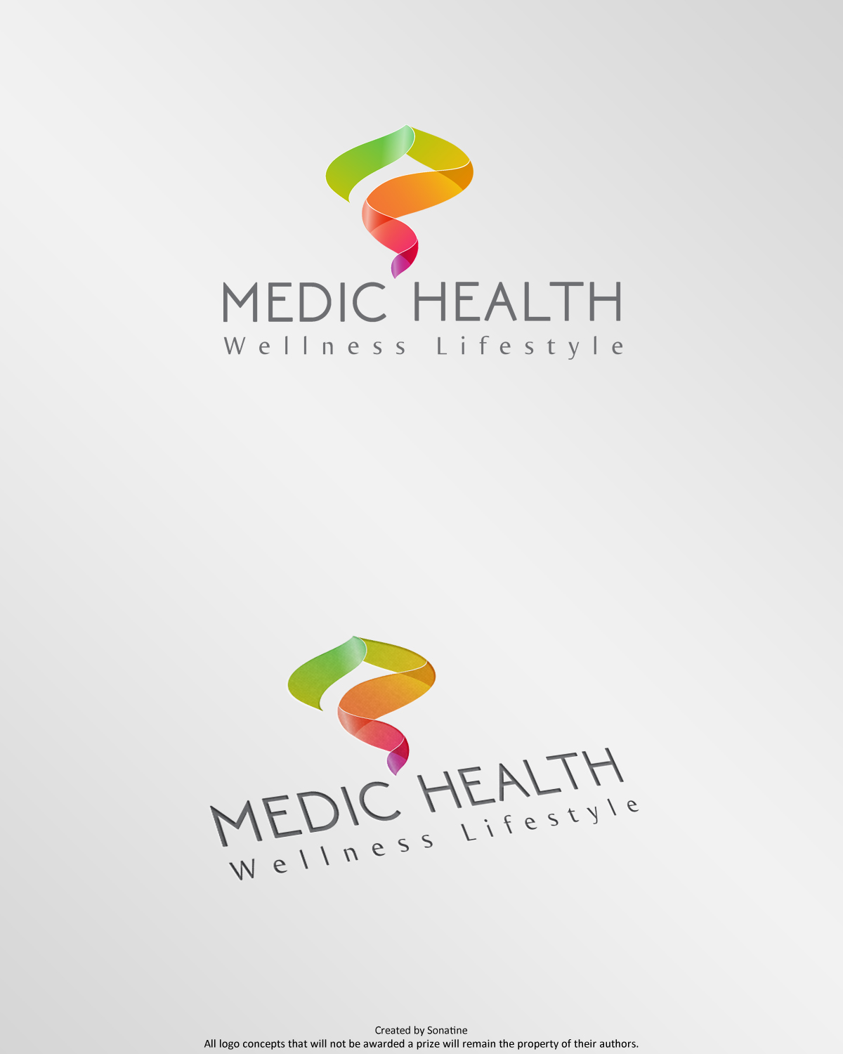 Logo Design by Peter Vee for this project | Design #12093826