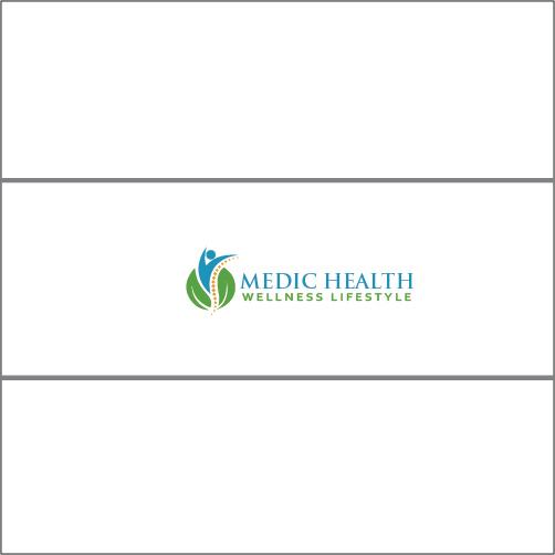 Logo Design by Tere G artwork for this project | Design #12084539