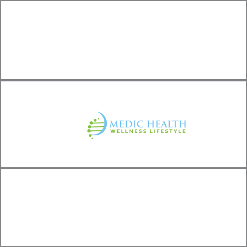 Logo-Design von Tere G artwork für dieses Projekt | Design #12084540