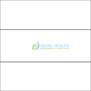 Logo-Design von Tere G artwork für dieses Projekt | Design: #12084540