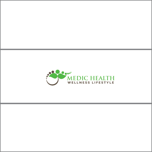 Diseño de Logo por Tere G artwork para este proyecto | Diseño #12084541