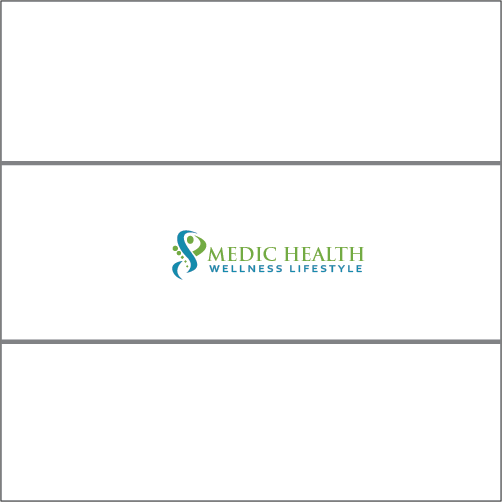 Logo Design by Tere G artwork for this project | Design #12084542