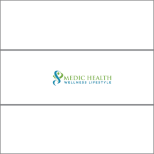 Diseño de Logo por Tere G artwork para este proyecto | Diseño: #12084542