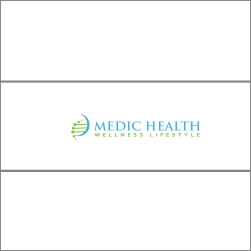 Logo Design by Tere G artwork for this project | Design #12118711