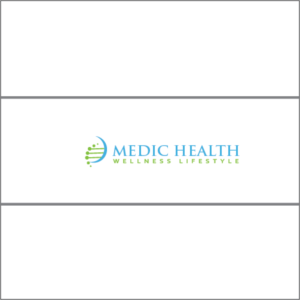 Logo Design by Tere G artwork for this project | Design: #12118711