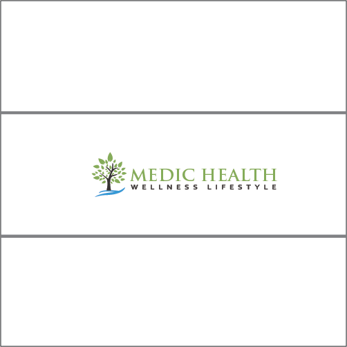 Logo Design by Tere G artwork for this project | Design #12118712