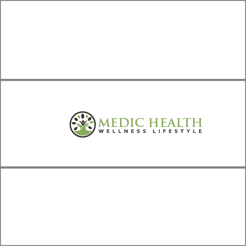 Logo Design by Tere G artwork for this project | Design #12118713