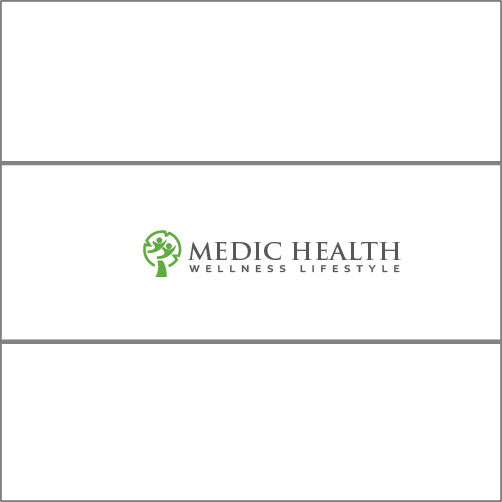 Logo Design by Tere G artwork for this project | Design #12118715