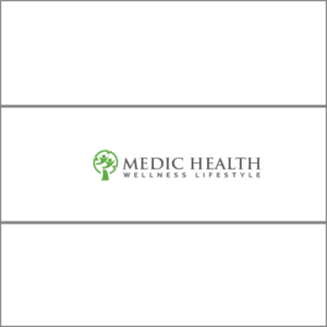 Diseño de Logo por Tere G artwork para este proyecto | Diseño: #12118715