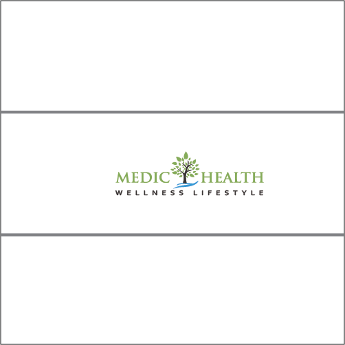 Logo Design by Tere G artwork for this project | Design #12123688