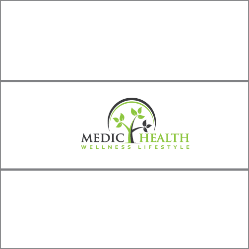 Logo Design by Tere G artwork for this project | Design #12123689