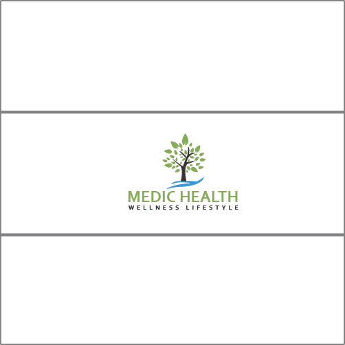 Diseño de Logo por Tere G artwork para este proyecto | Diseño #12123690