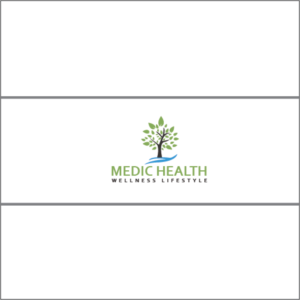 Diseño de Logo por Tere G artwork para este proyecto | Diseño: #12123690