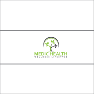 Logo-Design von Tere G artwork für dieses Projekt | Design: #12123692