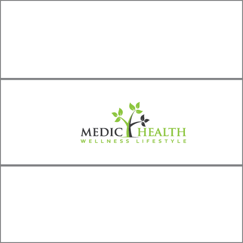 Logo Design by Tere G artwork for this project | Design #12131456