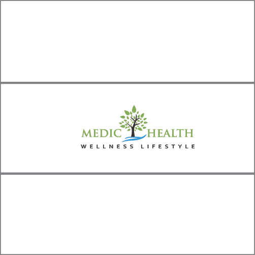 Logo Design by Tere G artwork for this project | Design #12131457
