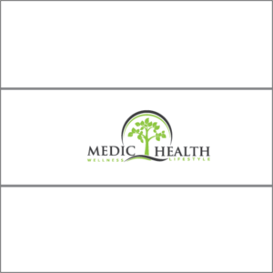 Logo-Design von Tere G artwork für dieses Projekt | Design: #12135438