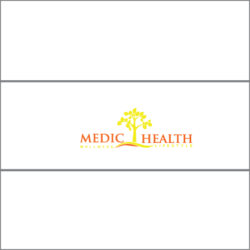 Diseño de Logo por Tere G artwork para este proyecto | Diseño #12135439