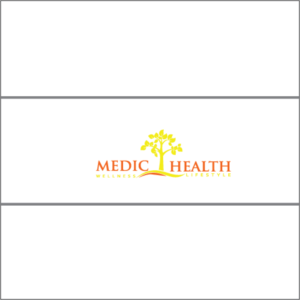 Diseño de Logo por Tere G artwork para este proyecto | Diseño: #12135439