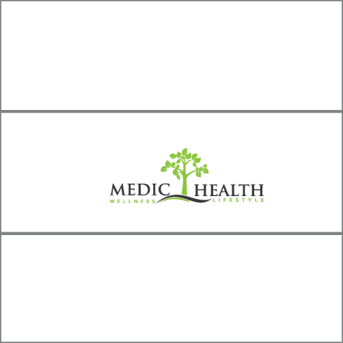 Logo Design by Tere G artwork for this project | Design #12135440