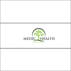 Logo-Design von Tere G artwork für dieses Projekt | Design: #12135441