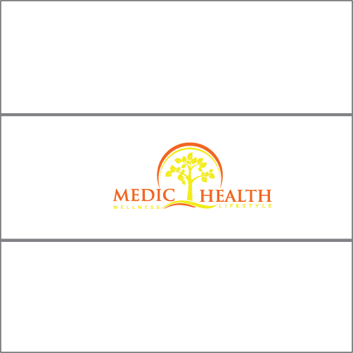 Diseño de Logo por Tere G artwork para este proyecto | Diseño #12135442