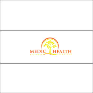 Diseño de Logo por Tere G artwork para este proyecto | Diseño: #12135442