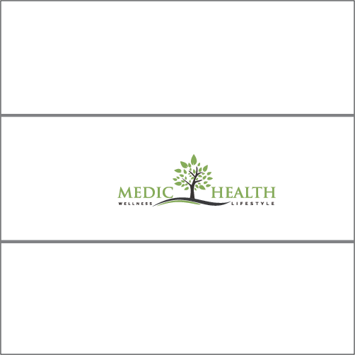 Logo Design by Tere G artwork for this project | Design #12135523