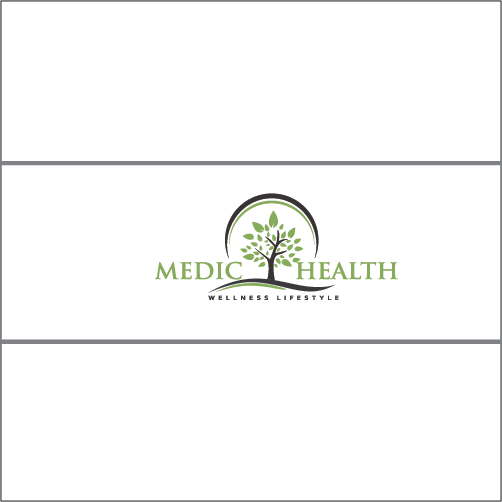 Logo Design by Tere G artwork for this project | Design #12135524