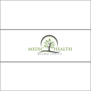 Diseño de Logo por Tere G artwork para este proyecto | Diseño: #12135524