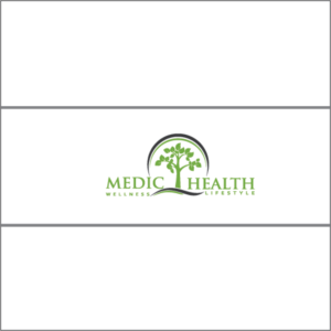 Logo-Design von Tere G artwork für dieses Projekt | Design: #12153615