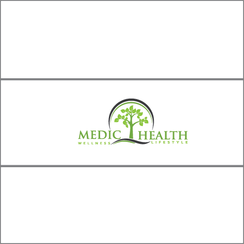 Logo Design by Tere G artwork for this project | Design #12153619