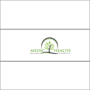 Logo-Design von Tere G artwork für dieses Projekt | Design: #12153625