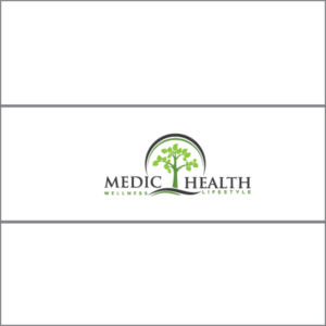 Logo-Design von Tere G artwork für dieses Projekt | Design: #12154177