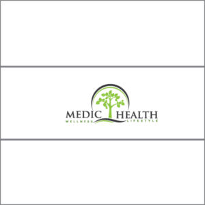 Logo-Design von Tere G artwork für dieses Projekt | Design: #12154179