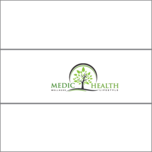 Logo-Design von Tere G artwork für dieses Projekt | Design: #12154742