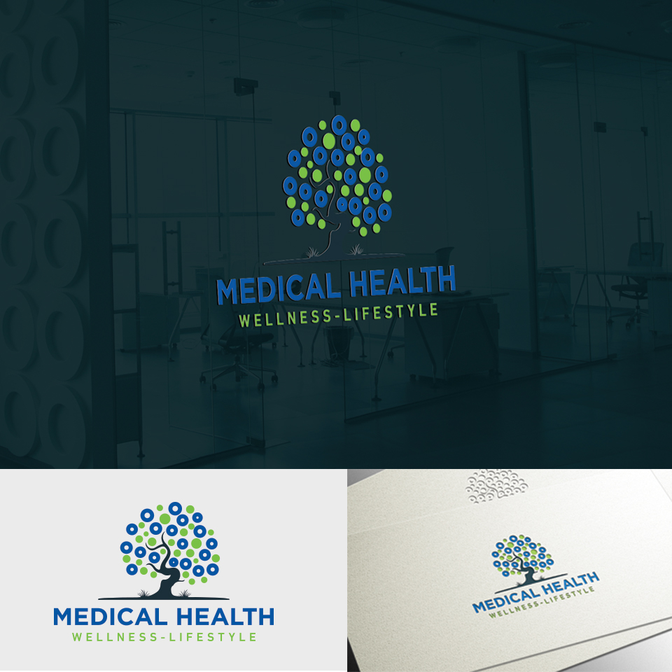 Logo Design by Melodi_Prima for this project | Design #12117667